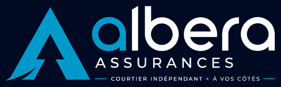 Albera Assurances — courtier indépendant, à vos côtés